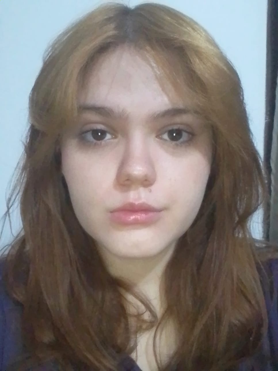 Maria Eduarda